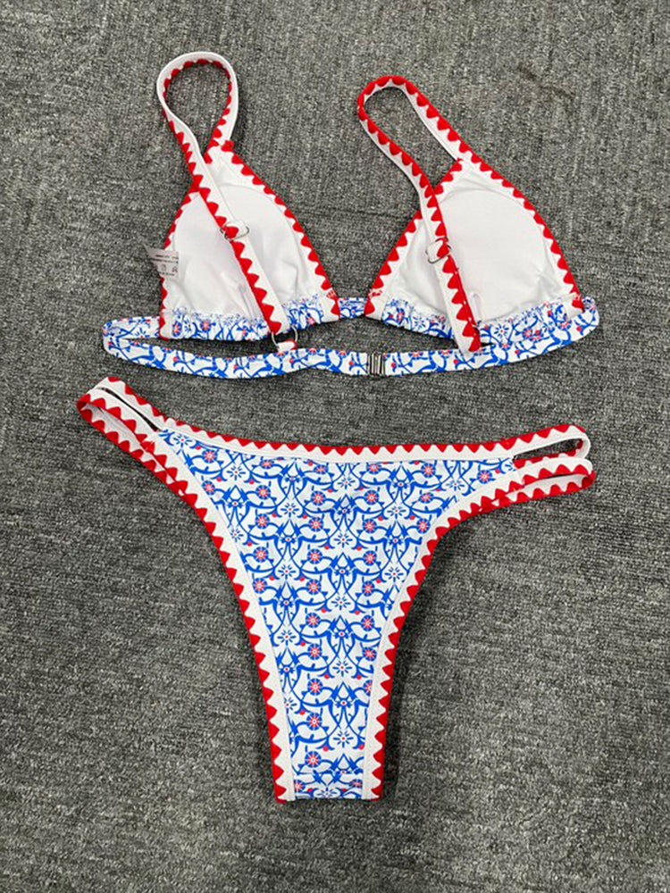 DOREEN BIKINI