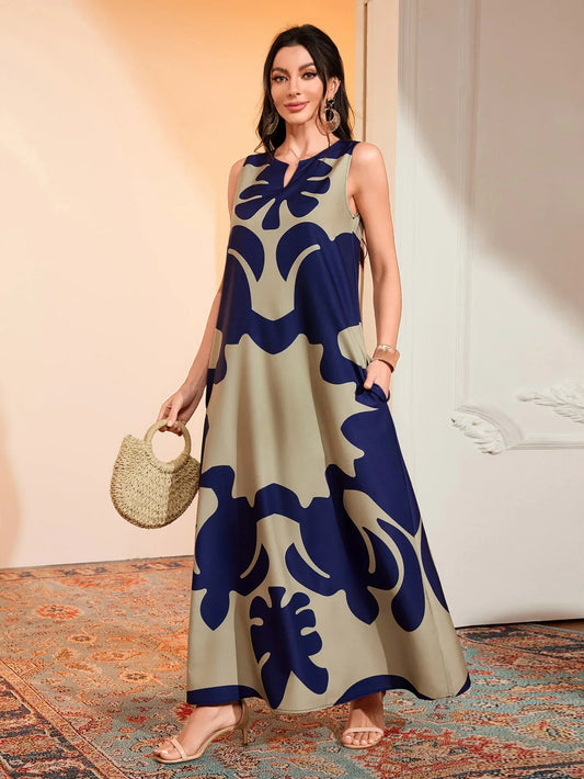 SARRA DRESS