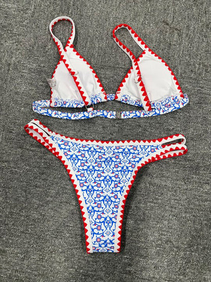DOREEN BIKINI